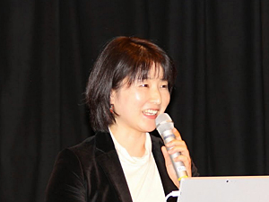 forum2014_05korezumi