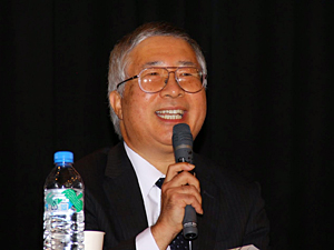 forum2014_06morikawa